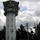 telekomunikačná veža Rudník