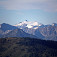 Zoom na Vysoké Taury