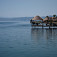 Ohridské jazero