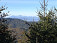 Výhľad na Vysoké Tatry