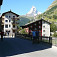 Opäť Zermatt a Matterhorn