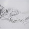 Veľká Zmrzlá dolina a Baranie sedlo, foto Soňa Junasová