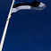 Štátna vlajka Estónska 