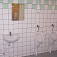 Najvyššie položené toalety v Estónsku