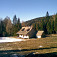 Jh. Göstinger Hütte