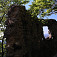Ruiny Súľovského hradu