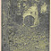 Takto vyzerala brána Horného hradu v roku 1925 a tak si ju mnohí pamätáme