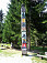 Slovenský totem
