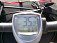 Maximálna rýchlosť 83,7km/h pri zjazde z Braniska