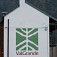 Logo NP Val Grande