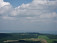 Veterné elektrárne