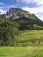 fatranský krasavec