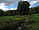 Stuttgartský park