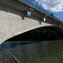 Most ponad Neckar