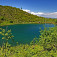 Jezerské jazero, modro-tyrkysová perla Zamaguria