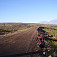 Cesty na Islande skutočne vedia prekvapiť - kvalitou i hustotou premávky