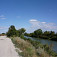 Malý Dunaj 