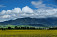 Západné Tatry sa mi celé dnes už neukážu
