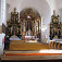 Barokový oltár