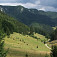 NPR Veľká Stožka, NP Muránska planina, autor foto Tomáš Trstenský