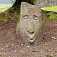 Slovenské Moai