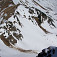 Systém RECCO zvyšuje šancu na nájdenie v lavíne