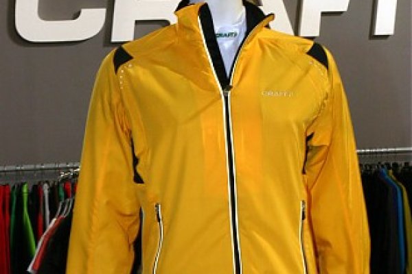 Špeciálna bunda pre bežecké lyžovanie
