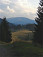 Ploská do Smrekovice
