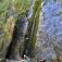Vodopád Wodospad Siklawica