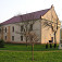 Evanjelický kostol v Turej Lúke