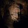 V jaskyni Domica