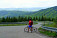 Fotozastávka, alebo nedochádza dych. Foto: Peter Ondovčík