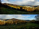 Panoráma doliny rieky Rimava z Iváčky