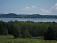 Lipno