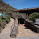 Informačné centrum Národného parku El Teide