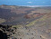 Narices del Teide (2598 m) 