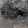Jaskyňa Mažarná 