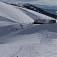 Povolená zimná trasa cez Grúnik, ak je aspoň 15 cm snehu