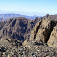 Maroko - Jebel Toubkal
