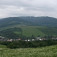 Panoráma Bošáckej doliny
