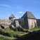 Bzovík