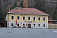 Ranný štart