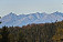 Tatry na dosah