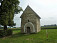 Kostol sv. Margity Antiochijskej