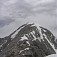 Grösser Priel (2515 m)
