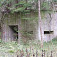 Bunker nad Strelenkou