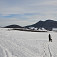 Pod Busovom