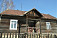 Drevenička