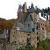 Burg Eltz - Isaac Wedin, http://www.flickr.com/photos/izik/2987674824/