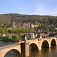 Heidelberg - Ralf Schulze, www.flickr.com/photos/rs-foto/2128508893/